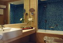 5* Ikaros Beach Luxury Resort & Spa