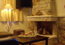 Ορεάδες Suites
