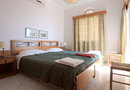 Tinos View Luxury Apartments