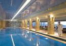 5* Ikaros Beach Luxury Resort & Spa