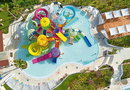 4* Grecotel Marine Palace & Aqua Park