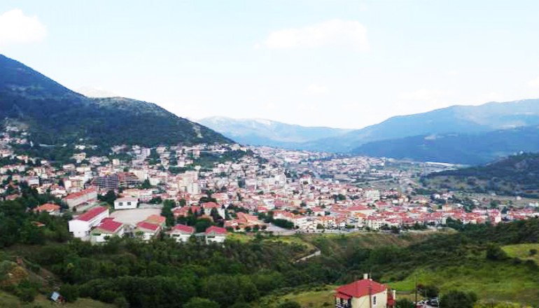 Lecadin Hotel