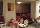 Amaryllis Hotel