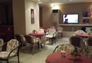 Amaryllis Hotel