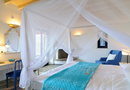 Aegea Blue Cycladic Resort