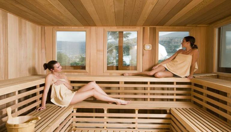5* Ikaros Beach Luxury Resort & Spa
