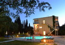 Primavera Hotel