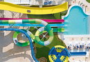 4* Grecotel Marine Palace & Aqua Park