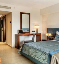 5* Pomegranate Wellness Spa Hotel