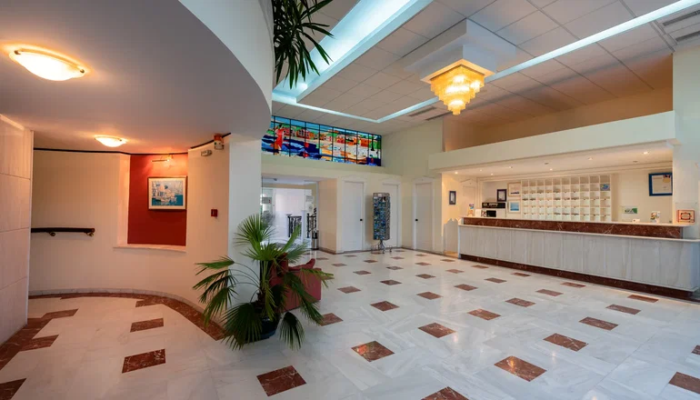 4* Porto Iliessa Zante - Αργάσι, Ζάκυνθος