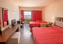 4* Kymi Palace Hotel - Εύβοια, Κύμη