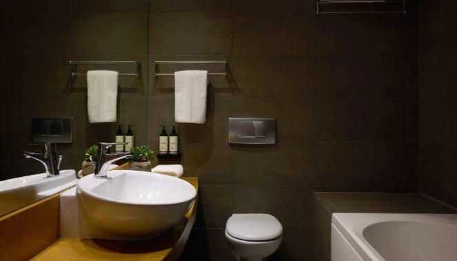 5* Domotel Xenia Volos - Βόλος