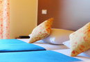 Thalassa Apartments