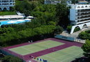 4* Eden Beach Resort Hotel