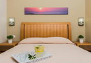 Afandou Beach Hotel