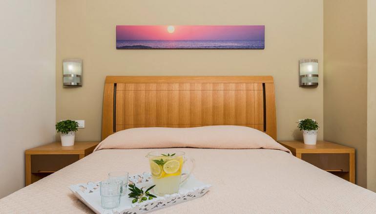 Afandou Beach Hotel