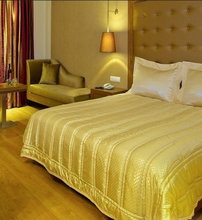 5* Mediterranean Village Hotel & Spa