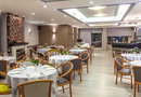 Ignatia Hotel