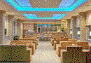 Byzantio Hotel
