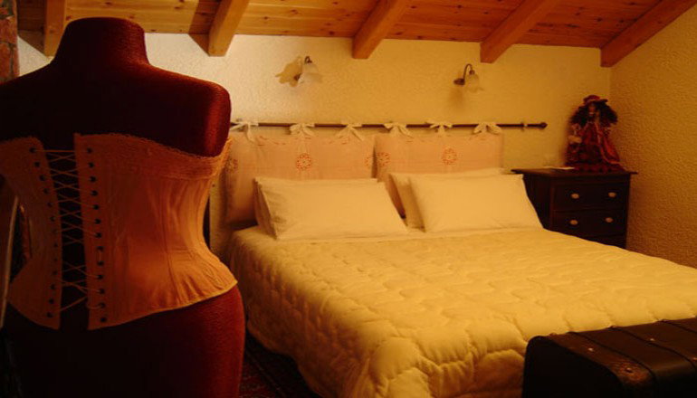 Montage Suites