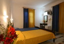 Sergis Hotel