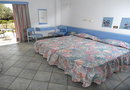 Holidays in Evia Hotel