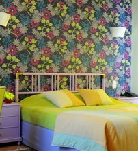 Chroma Design Hotel & Suites
