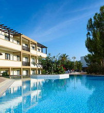 5* LABRANDA Miraluna Village Hotel