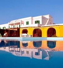 Porto Tango Hotel