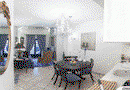 Ostra Menalon Luxury Suites
