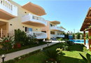 Golden Rose Suites