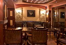 Morfeas Guest House