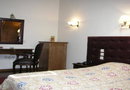 Κεντρικόν Hotel