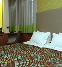 Victoria Hotel - Ναύπλιο