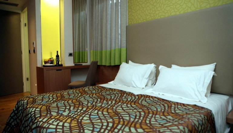 Victoria Hotel - Ναύπλιο
