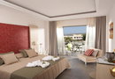 5* Castello Boutique Resort