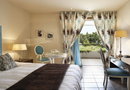 5* Skiathos Princess Hotel