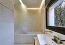 5* 12 Months Luxury Resort