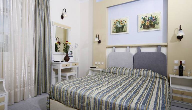 Hotel Katerina