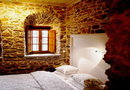 Αρχοντικά Καραμαρλής Boutique Hotel