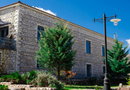 Εν Δολιανοις Boutique Hotel 1821