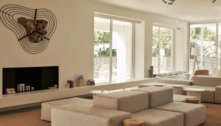 4* Radisson Resort Plaza Skiathos - Καναπίτσα, Σκιάθος