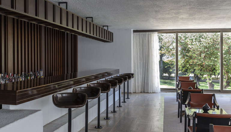 4* Amalia Hotel Olympia - Αρχαία Ολυμπία