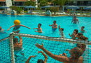 4* Golden Coast Hotel