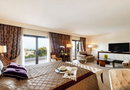 5* Pomegranate Wellness Spa Hotel