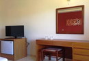 Delfinia Hotel