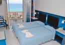Tsamis Zante Spa Resort