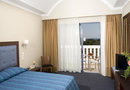 5* Lakitira Suites