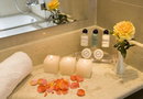 5* Lakitira Suites