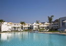 5* Lakitira Suites